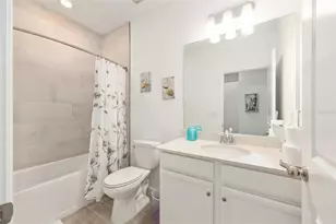 7549 SW 77th Ave, Ocala, FL 34481 - Photo 28