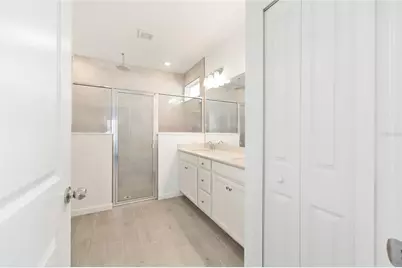 7549 SW 77th Avenue, Ocala, FL 34481 - Photo 22