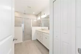 7549 SW 77th Ave, Ocala, FL 34481 - Photo 22