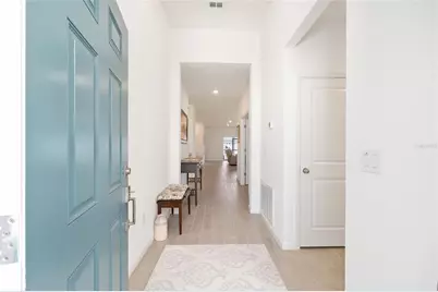 7549 SW 77th Avenue, Ocala, FL 34481 - Photo 4