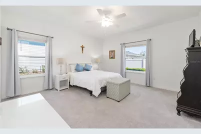 7549 SW 77th Avenue, Ocala, FL 34481 - Photo 20