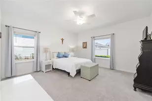 7549 SW 77th Ave, Ocala, FL 34481 - Photo 20