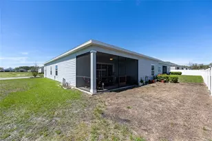 7549 SW 77th Ave, Ocala, FL 34481 - Photo 36