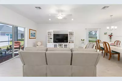 7549 SW 77th Avenue, Ocala, FL 34481 - Photo 10