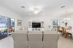 7549 SW 77th Ave, Ocala, FL 34481 - Photo 10