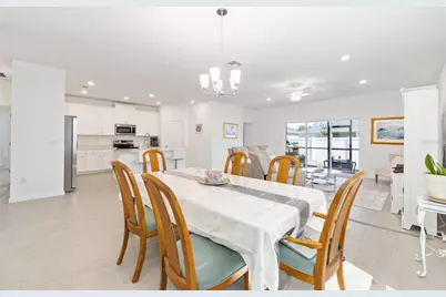 7549 SW 77th Avenue, Ocala, FL 34481 - Photo 14