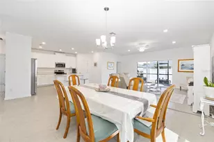 7549 SW 77th Ave, Ocala, FL 34481 - Photo 14