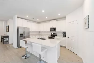 7549 SW 77th Avenue, Ocala, FL 34481 - Photo 16