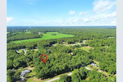 Tbd SW 57th Place, Dunnellon, FL 34431 - Photo 2