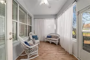 9805 SW 89th Loop, Ocala, FL 34481 - Photo 42