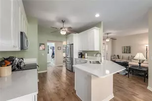 9805 SW 89th Loop, Ocala, FL 34481 - Photo 20