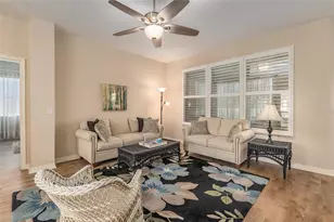 9805 SW 89th Loop, Ocala, FL 34481 - Photo 8