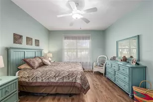 9805 SW 89th Loop, Ocala, FL 34481 - Photo 28