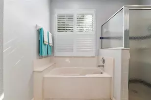 9805 SW 89th Loop, Ocala, FL 34481 - Photo 34