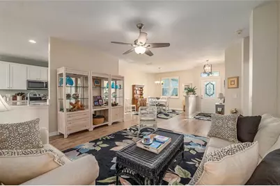 9805 SW 89th Loop, Ocala, FL 34481 - Photo 10