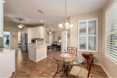 9805 SW 89th Loop, Ocala, FL 34481 - Photo 16