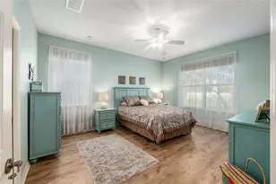 9805 SW 89th Loop, Ocala, FL 34481 - Photo 18