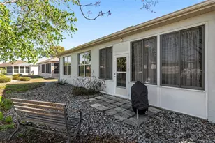 9805 SW 89th Loop, Ocala, FL 34481 - Photo 44