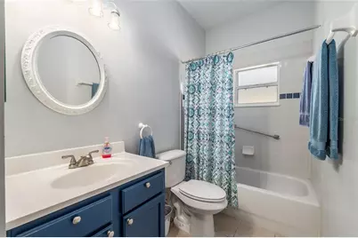 9805 SW 89th Loop, Ocala, FL 34481 - Photo 40
