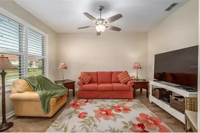 9805 SW 89th Loop, Ocala, FL 34481 - Photo 36