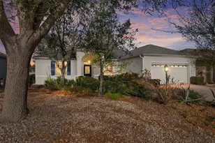 9805 SW 89th Loop, Ocala, FL 34481 - Photo 2