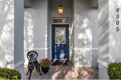 9805 SW 89th Loop, Ocala, FL 34481 - Photo 4