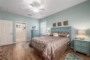 9805 SW 89th Loop, Ocala, FL 34481 - Photo 20