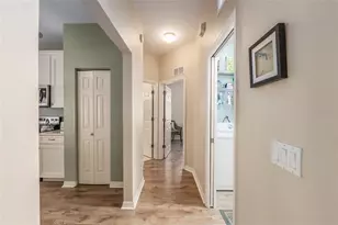 9805 SW 89th Loop, Ocala, FL 34481 - Photo 36