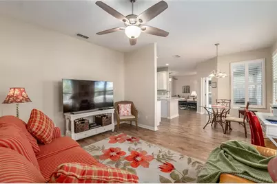 9805 SW 89th Loop, Ocala, FL 34481 - Photo 10