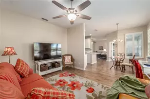 9805 SW 89th Loop, Ocala, FL 34481 - Photo 10