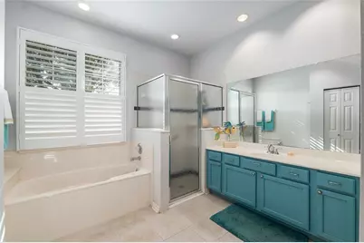 9805 SW 89th Loop, Ocala, FL 34481 - Photo 22