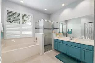 9805 SW 89th Loop, Ocala, FL 34481 - Photo 22