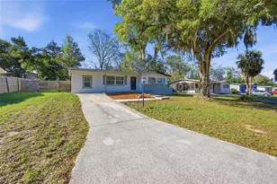 22 S Osceola St, Beverly Hills, FL 34465 - Photo 6