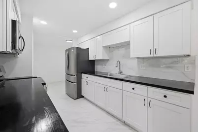 22 S Osceola Street, Beverly Hills, FL 34465 - Photo 14
