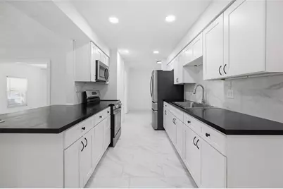 22 S Osceola Street, Beverly Hills, FL 34465 - Photo 2