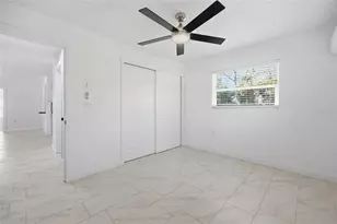 22 S Osceola St, Beverly Hills, FL 34465 - Photo 12