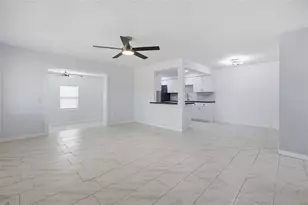 22 S Osceola St, Beverly Hills, FL 34465 - Photo 20