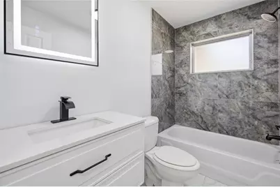 22 S Osceola Street, Beverly Hills, FL 34465 - Photo 10