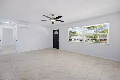 22 S Osceola Street, Beverly Hills, FL 34465 - Photo 22