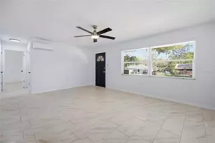 22 S Osceola St, Beverly Hills, FL 34465 - Photo 22