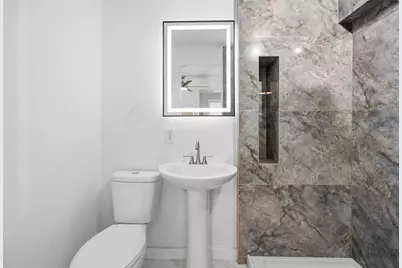 22 S Osceola Street, Beverly Hills, FL 34465 - Photo 8