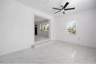 22 S Osceola Street, Beverly Hills, FL 34465 - Photo 24