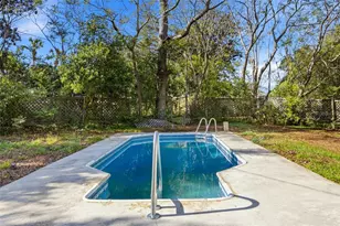 22 S Osceola St, Beverly Hills, FL 34465 - Photo 4