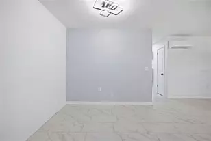 22 S Osceola St, Beverly Hills, FL 34465 - Photo 18