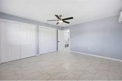 22 S Osceola Street, Beverly Hills, FL 34465 - Photo 16