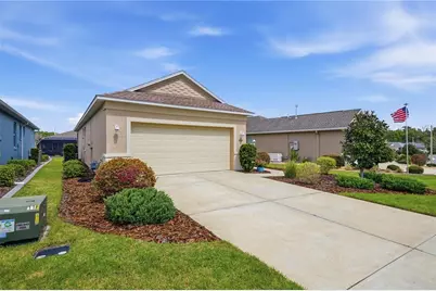 7737 SW 86th Loop, Ocala, FL 34476 - Photo 2