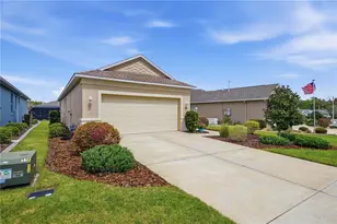 7737 SW 86th Loop, Ocala, FL 34476 - Photo 2