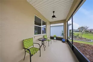 7737 SW 86th Loop, Ocala, FL 34476 - Photo 24