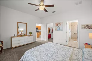 7737 SW 86th Loop, Ocala, FL 34476 - Photo 16