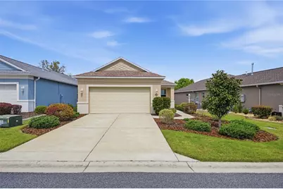 7737 SW 86th Loop, Ocala, FL 34476 - Photo 1